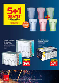 Polomarket gazetka Strona 10