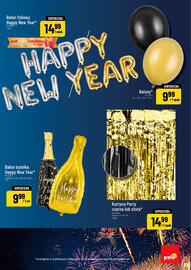 Polomarket gazetka Strona 11