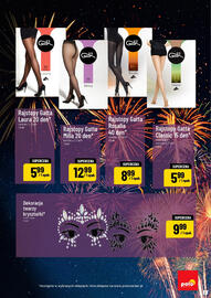 Polomarket gazetka Strona 13