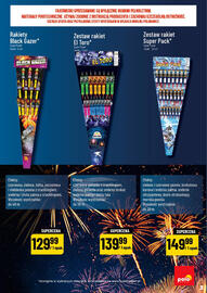 Polomarket gazetka Strona 3