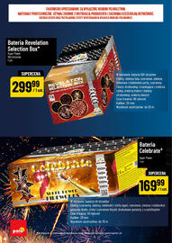 Polomarket gazetka Strona 4