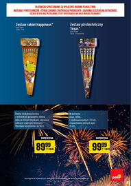 Polomarket gazetka Strona 5