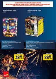 Polomarket gazetka Strona 6