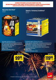 Polomarket gazetka Strona 7