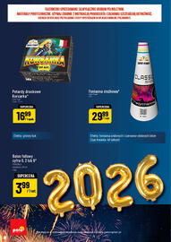 Polomarket gazetka Strona 8