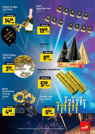 Polomarket gazetka Strona 9