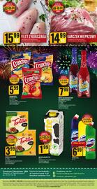 Market Jan gazetka | Skawina Strona 2