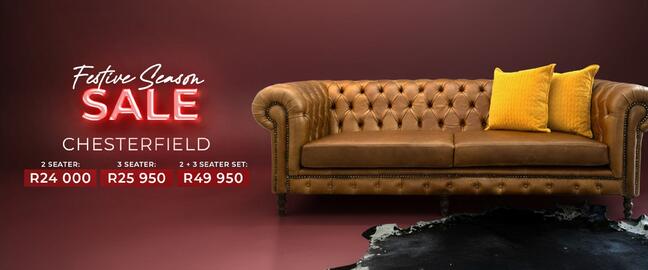 Ouhout Meubels catalogue Page 2