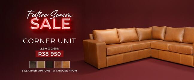 Ouhout Meubels catalogue Page 3