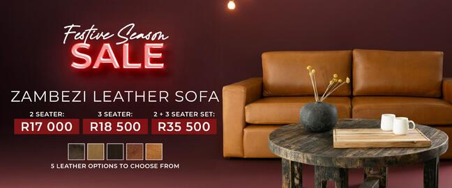 Ouhout Meubels catalogue Page 4