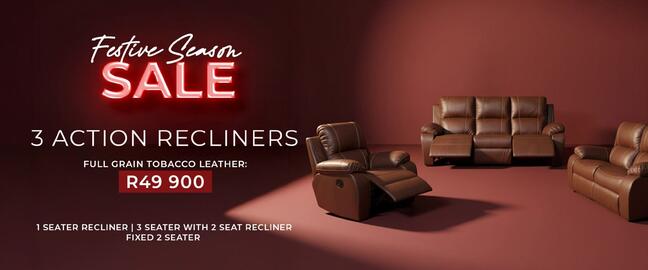 Ouhout Meubels catalogue Page 5