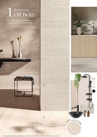 Catálogo Decor Center Página 2