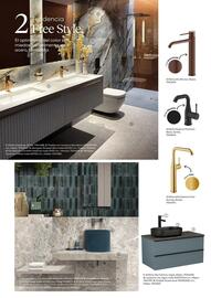 Catálogo Decor Center Página 4