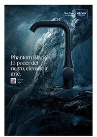 Catálogo Decor Center Página 6