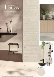 Catálogo Decor Center Página 2