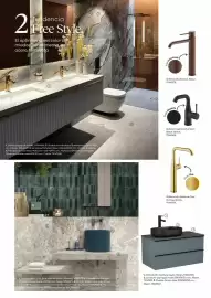 Catálogo Decor Center Página 4