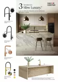 Catálogo Decor Center Página 5