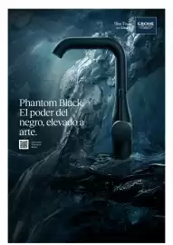 Catálogo Decor Center Página 6