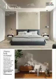 Catálogo Decor Center Página 7