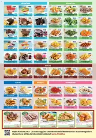 Family Frost akciós újság Oldal 2