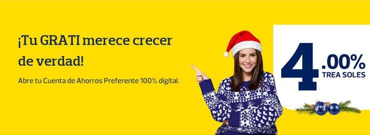 Catálogo Banco Pichincha Página 2