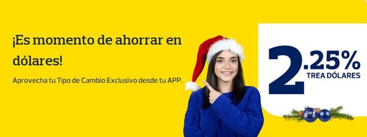 Catálogo Banco Pichincha Página 3