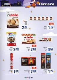 Volantino Gruppo di Palo Pagina 5