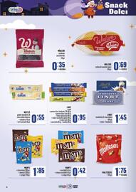 Volantino Gruppo di Palo Pagina 6