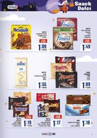 Volantino Gruppo di Palo Pagina 7