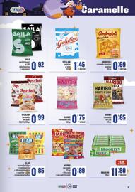 Volantino Gruppo di Palo Pagina 9