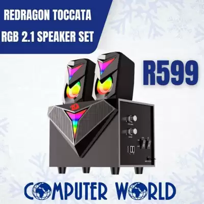 Computer World catalogue (valid until 23-12)