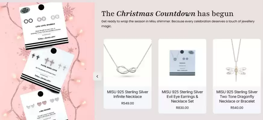 Spilhaus catalogue (valid until 24-12)