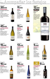 Catálogo Costco Página 4