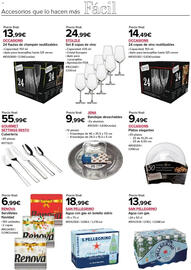 Catálogo Costco Página 7