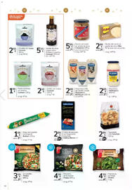 Catálogo Consum Página 10