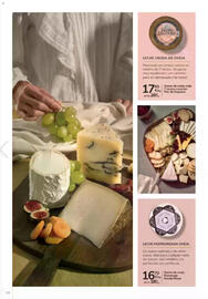 Catálogo Consum Página 12