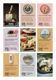 Catálogo Consum Página 13