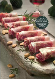 Catálogo Consum Página 15