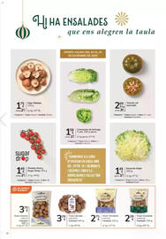 Catálogo Consum Página 16