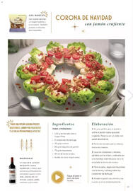 Catálogo Consum Página 17