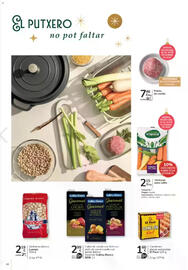 Catálogo Consum Página 18