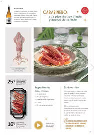 Catálogo Consum Página 23