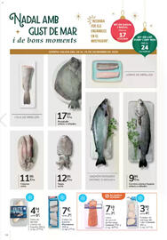 Catálogo Consum Página 24