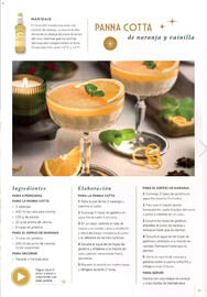 Catálogo Consum Página 27