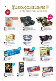 Catálogo Consum Página 28