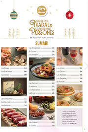 Catálogo Consum Página 3