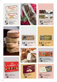 Catálogo Consum Página 30