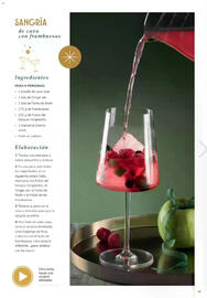 Catálogo Consum Página 35