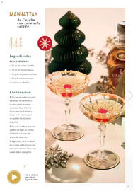 Catálogo Consum Página 37