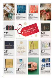 Catálogo Consum Página 38